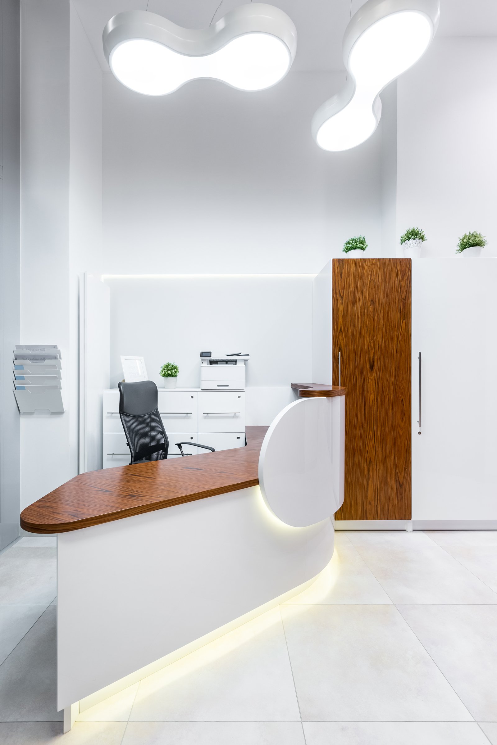 dentista girona