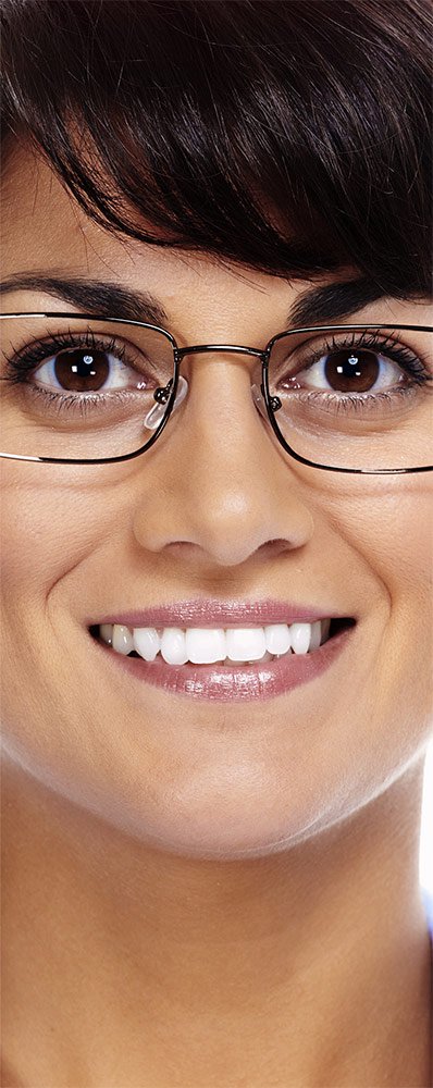 Dentista Girona