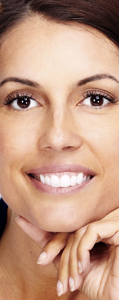 Dentista Girona