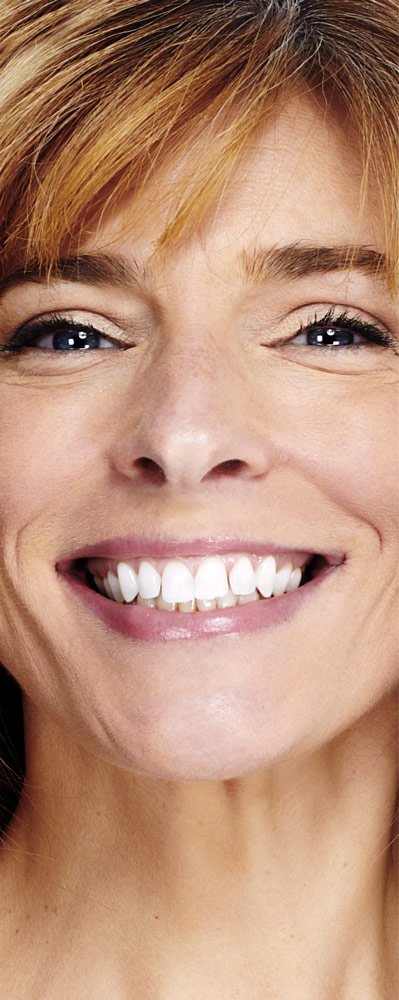 Dentista Girona
