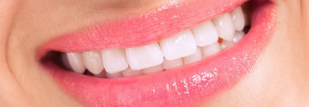 Dentista Girona